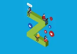 Her-çeyrekte-%1-büyüyorlar