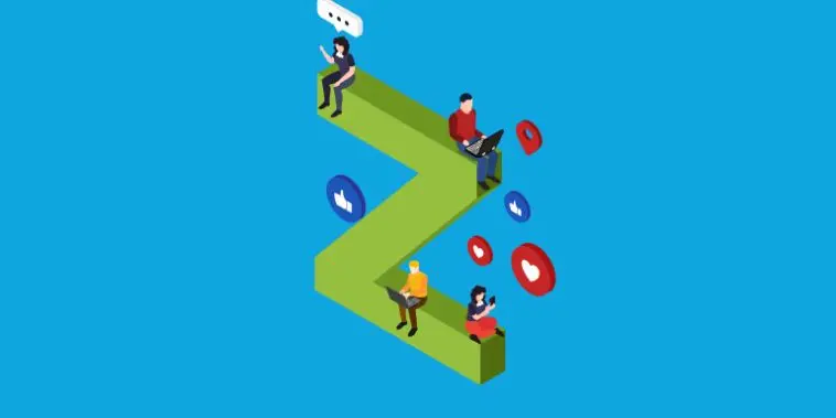 Her-çeyrekte-%1-büyüyorlar