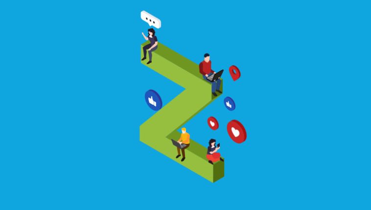 Her-çeyrekte-%1-büyüyorlar