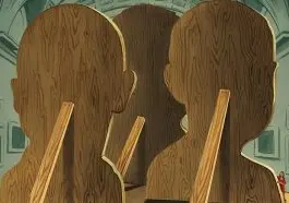 KURUCULARA-DÜŞEN-BÜYÜK-GÖREV