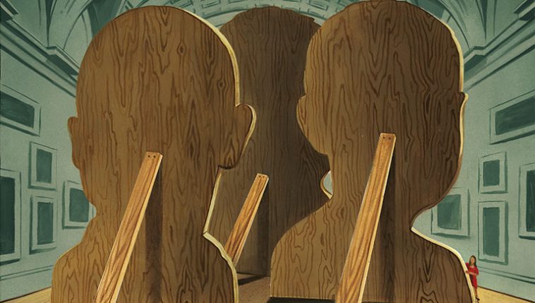 KURUCULARA-DÜŞEN-BÜYÜK-GÖREV