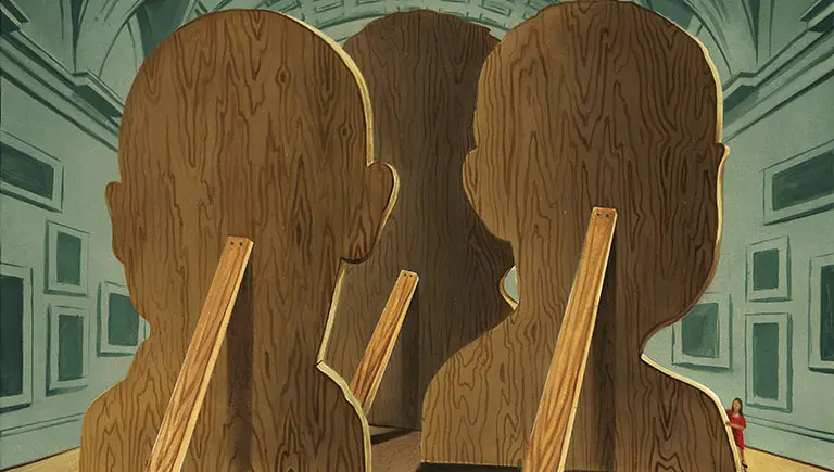 KURUCULARA-DÜŞEN-BÜYÜK-GÖREV