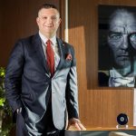 Mahmut-Çil-Röportaj-Görseli