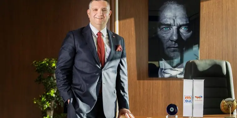 Mahmut-Çil-Röportaj-Görseli