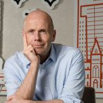 TÜRKIYE’DE-GLOBAL-BIR-YETENEK-MERKEZI--ING-HUBS-TÜRKIYE