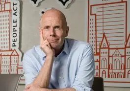 TÜRKIYE’DE-GLOBAL-BIR-YETENEK-MERKEZI--ING-HUBS-TÜRKIYE