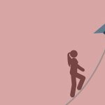 aktivist-liderligin-yukselisi