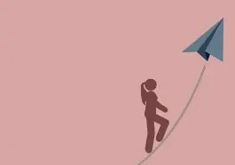 aktivist-liderligin-yukselisi