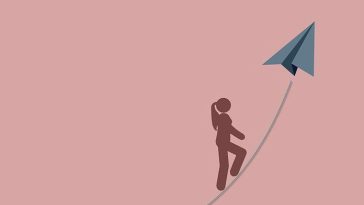 aktivist-liderligin-yukselisi