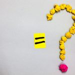 ayrılıgin-en-idealijpg