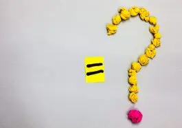 ayrılıgin-en-idealijpg