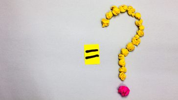 ayrılıgin-en-idealijpg