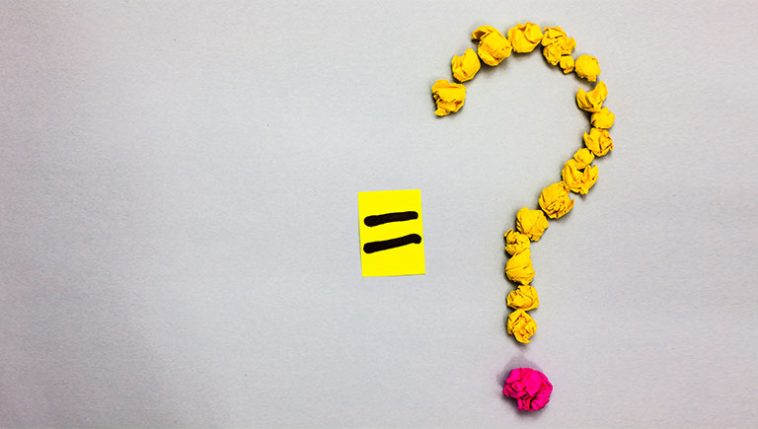 ayrılıgin-en-idealijpg