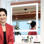 benim-isletim-sistemim-Nazlı-Altıpat