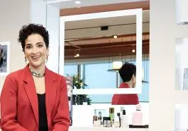 benim-isletim-sistemim-Nazlı-Altıpat