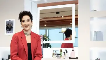 benim-isletim-sistemim-Nazlı-Altıpat