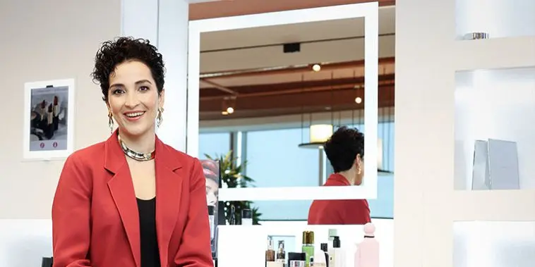 benim-isletim-sistemim-Nazlı-Altıpat