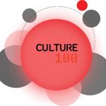 culture-100