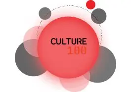 culture-100