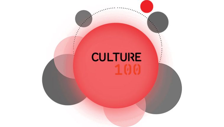 culture-100