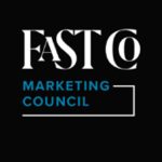 fast-co-marketing