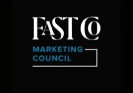 fast-co-marketing