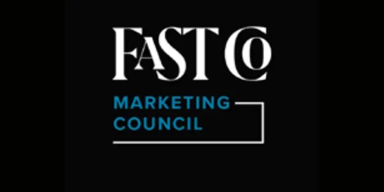 fast-co-marketing