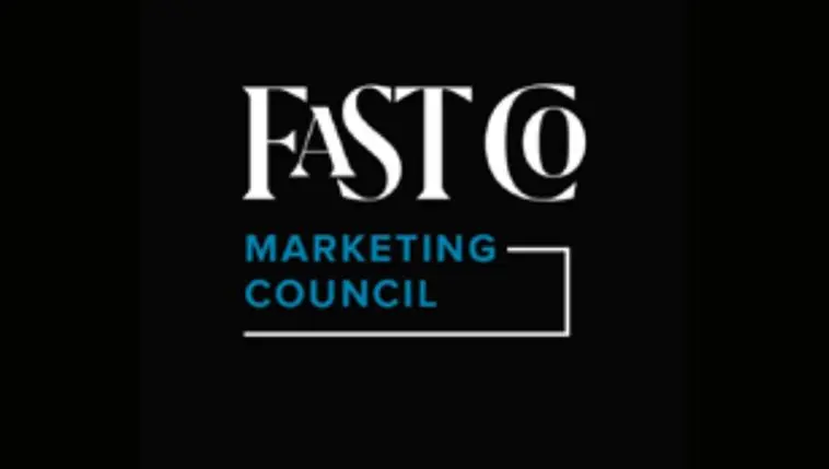 fast-co-marketing