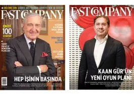 fast-company-agustos-eylül-edito