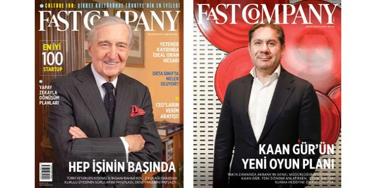 fast-company-agustos-eylül-edito