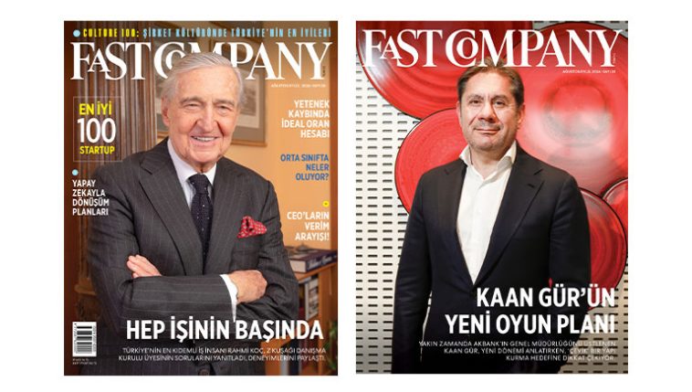 fast-company-agustos-eylül-edito