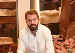 global-bir-kahve-markasi-yaratmak-istiyoruz