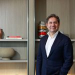 gur-un-yeni-oyun-plani