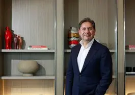 gur-un-yeni-oyun-plani