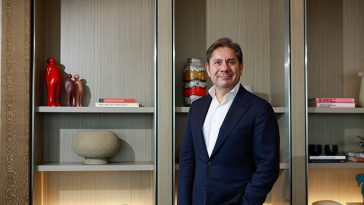 gur-un-yeni-oyun-plani