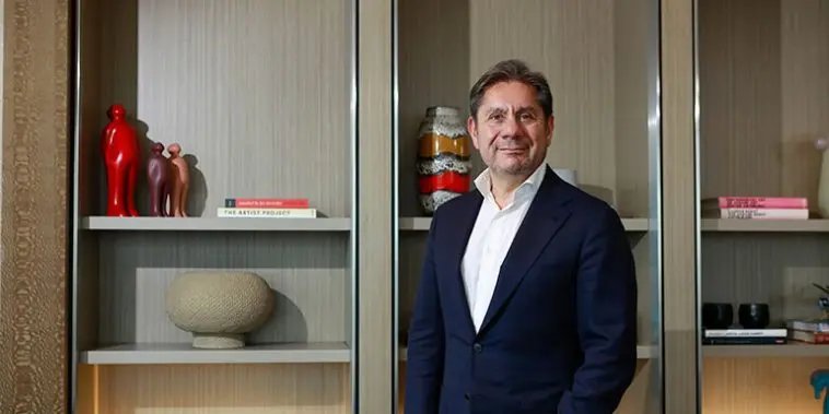 gur-un-yeni-oyun-plani