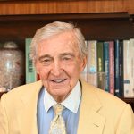 hep-isinin-basinda-rahmi-koc