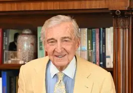 hep-isinin-basinda-rahmi-koc