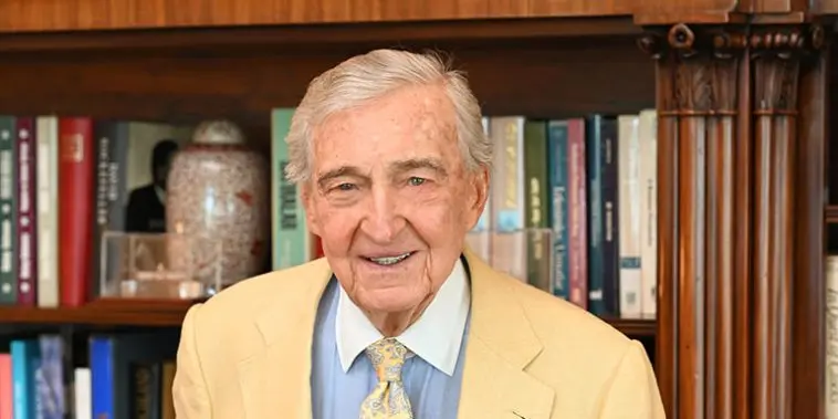 hep-isinin-basinda-rahmi-koc