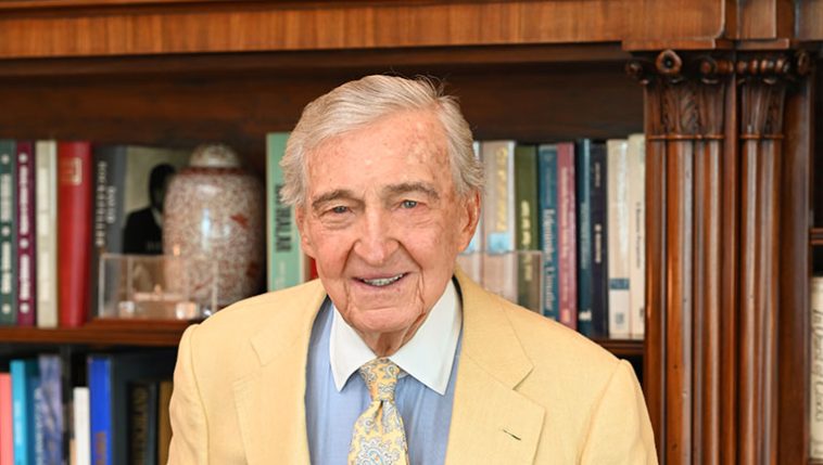 hep-isinin-basinda-rahmi-koc