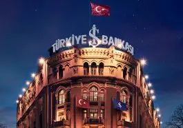 ikinci-yuzyila-hazirlik