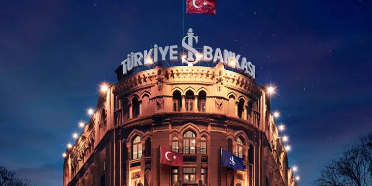 ikinci-yuzyila-hazirlik