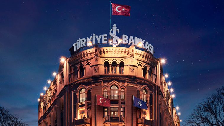 ikinci-yuzyila-hazirlik