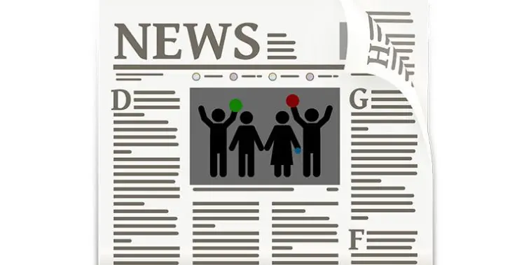 is-dunyasindan-haberler