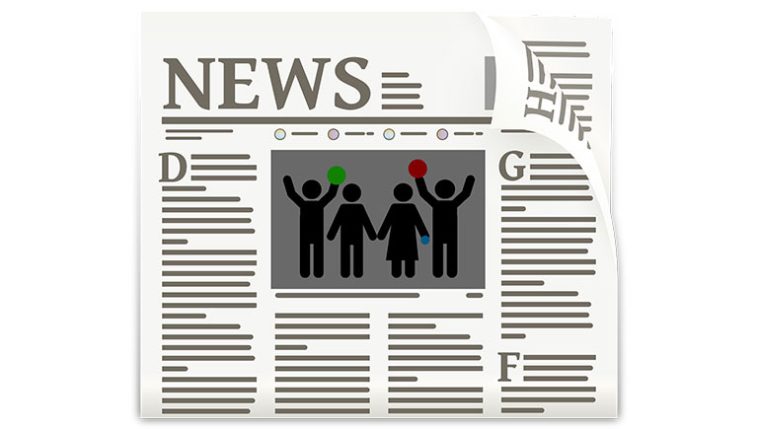 is-dunyasindan-haberler