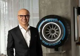 lastikte-elektrik-etkisi