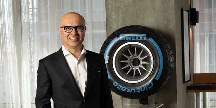 lastikte-elektrik-etkisi