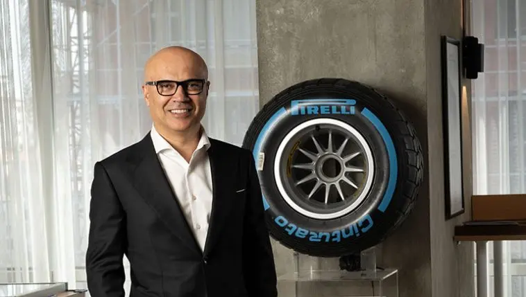 lastikte-elektrik-etkisi