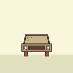 otomotiv-sektorunun-kritik-orani