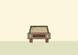 otomotiv-sektorunun-kritik-orani